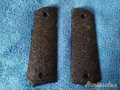 1911A1 government - commander - colt e cloni 1911A1 government - commander - colt e cloni