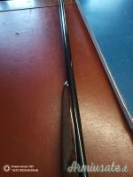 FPA Fratelli Poli Anson 16 FPA Fratelli Poli Anson 16