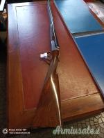 FPA Fratelli Poli Anson 16