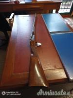 FPA Fratelli Poli Anson 16