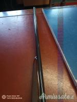 FPA Fratelli Poli Anson 16