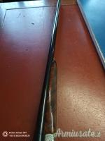 FPA Fratelli Poli Anson 16