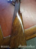 FPA Fratelli Poli Anson 16