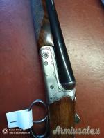 FPA Fratelli Poli Anson 16