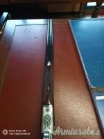 FPA Fratelli Poli Anson 16