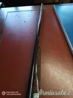 FPA Fratelli Poli Anson 16