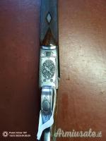 FPA Fratelli Poli Anson 16