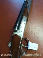 FPA Fratelli Poli Anson 16