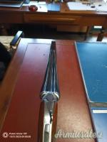 FPA Fratelli Poli Anson 16