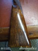 FPA Fratelli Poli Anson 16