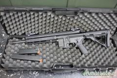 PRO ARMS PAR MK3 9x21mm IMI PRO ARMS PAR MK3 9x21mm IMI