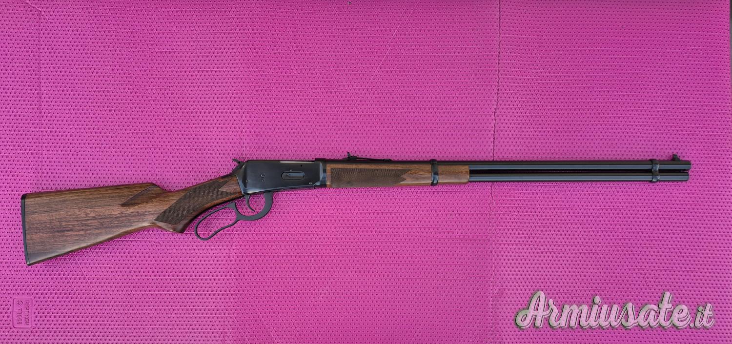 Winchester 94 Legacy 24 Winchester 94 Legacy 24