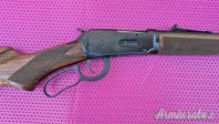 Winchester 94 Legacy 24 Winchester 94 Legacy 24