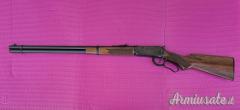 Winchester 94 Legacy 24 Winchester 94 Legacy 24