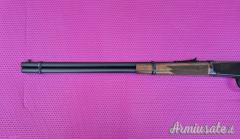 Winchester 94 Legacy 24 Winchester 94 Legacy 24