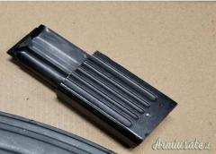 Caricatori cal .22lr Caricatori cal .22lr