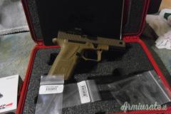 Glock zev 9x19mm Parabellum | Luger | NATO Glock zev 9x19mm Parabellum | Luger | NATO