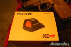 Glock zev 9x19mm Parabellum | Luger | NATO