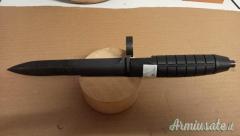 Originale ex ordinanza Originale ex ordinanza