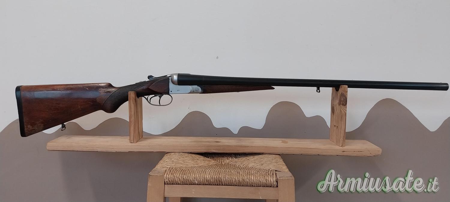 Beretta 408 12 Beretta 408 12