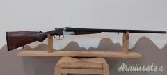 Beretta 408 12 Beretta 408 12