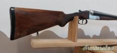 Beretta 408 12 Beretta 408 12
