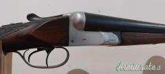 Beretta 408 12 Beretta 408 12