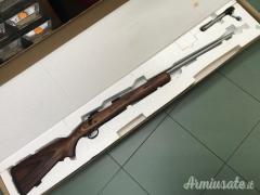 Winchester 70 Coyote .300 Winchester Short Magnum Winchester 70 Coyote .300 Winchester Short Magnum