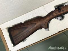 Winchester 70 Coyote .300 Winchester Short Magnum Winchester 70 Coyote .300 Winchester Short Magnum