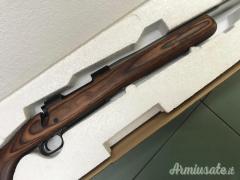 Winchester 70 Coyote .300 Winchester Short Magnum Winchester 70 Coyote .300 Winchester Short Magnum