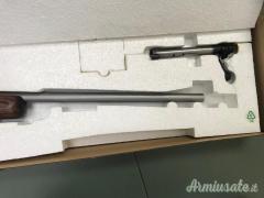 Winchester 70 Coyote .300 Winchester Short Magnum Winchester 70 Coyote .300 Winchester Short Magnum