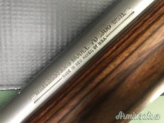 Winchester 70 Coyote .300 Winchester Short Magnum Winchester 70 Coyote .300 Winchester Short Magnum