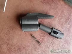 Tacca di mira Diana 300 Tacca di mira Diana 300