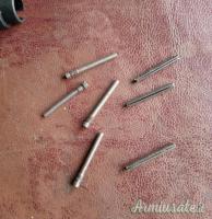 Viti browning auto 5 Viti browning auto 5