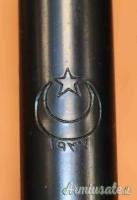 Pistola FN Browning 10/22 Persiana 9X17 Pistola FN Browning 10/22 Persiana 9X17