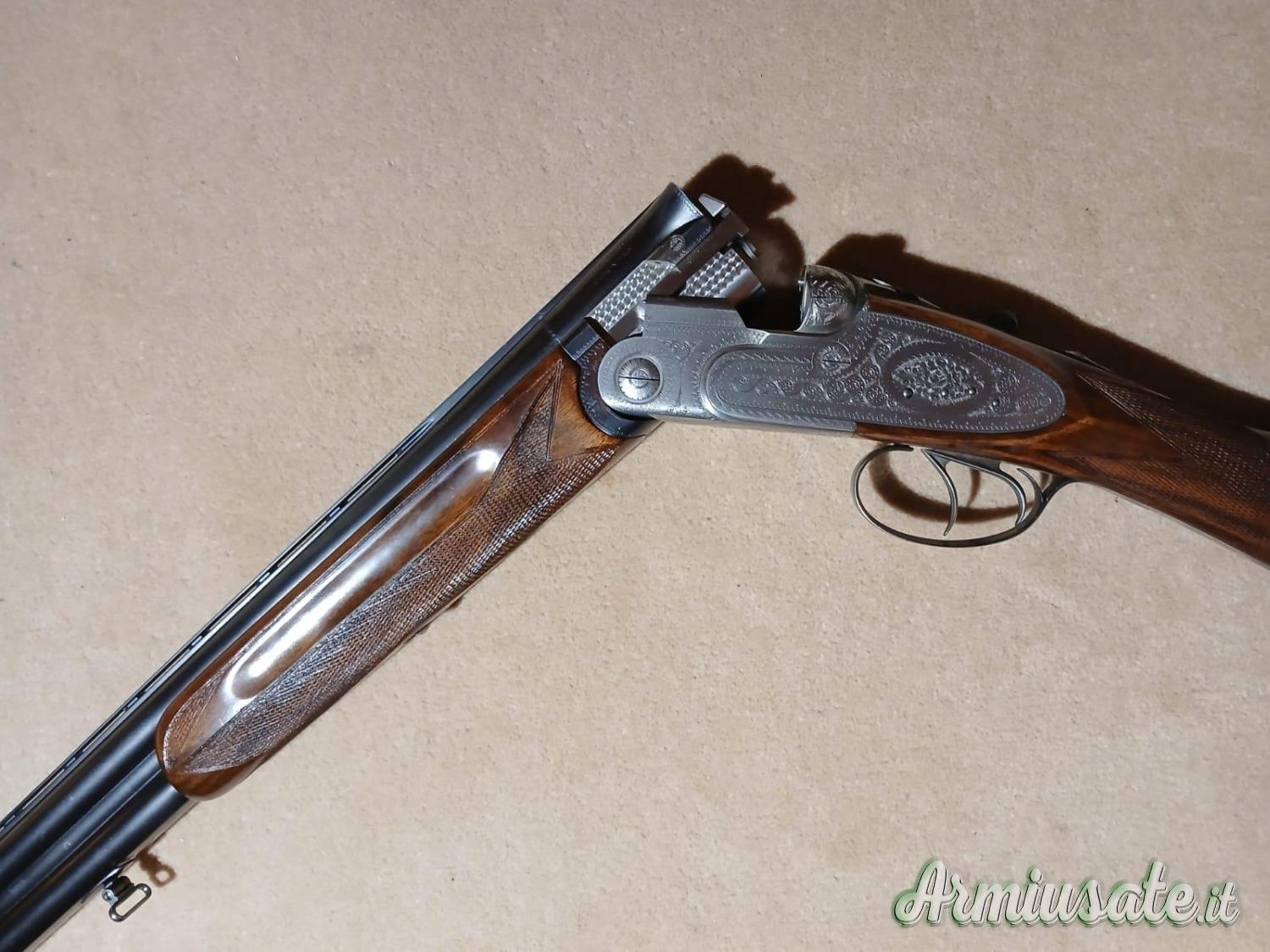 CEDO BERETTA S2 CAL.12 CANNE CM.71, 4/1 STELLA, BATTERIE TIPO HH. SOLO TEL. CEDO BERETTA S2 CAL.12 CANNE CM.71, 4/1 STELLA, BATTERIE TIPO HH. SOLO TEL.