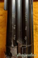 CEDO BERETTA S2 CAL.12 CANNE CM.71, 4/1 STELLA, BATTERIE TIPO HH. SOLO TEL. CEDO BERETTA S2 CAL.12 CANNE CM.71, 4/1 STELLA, BATTERIE TIPO HH. SOLO TEL.