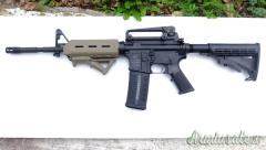 Norinco cqa .223 Remington