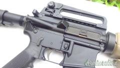 Norinco cqa .223 Remington