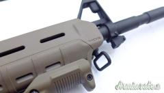 Norinco cqa .223 Remington