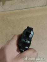 Trabzon Gun Industry  .45 ACP Trabzon Gun Industry  .45 ACP