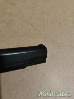 Trabzon Gun Industry  .45 ACP Trabzon Gun Industry  .45 ACP