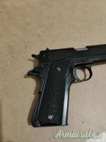 Trabzon Gun Industry  .45 ACP Trabzon Gun Industry  .45 ACP