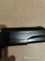 Trabzon Gun Industry  .45 ACP Trabzon Gun Industry  .45 ACP