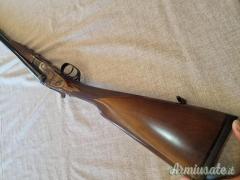 Bernardelli Roma 3 12 Bernardelli Roma 3 12