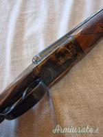 Bernardelli Roma 3 12 Bernardelli Roma 3 12