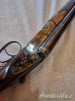 Bernardelli Roma 3 12 Bernardelli Roma 3 12