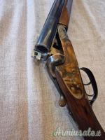 Bernardelli Roma 3 12 Bernardelli Roma 3 12