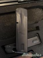 SIG-Sauer P226 9x21mm anche permuta