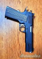 Bul M5 9x21mm IMI Bul M5 9x21mm IMI